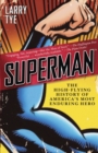 Superman - eBook