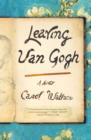 Leaving Van Gogh - eBook