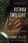 Vienna Twilight - eBook
