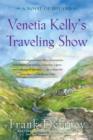 Venetia Kelly's Traveling Show - eBook