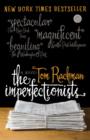 Imperfectionists - eBook