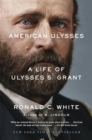American Ulysses - eBook