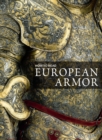 How to Read European Armor - Book