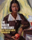 The Harlem Renaissance and Transatlantic Modernism - Book