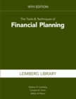 The Tools & Techniques of Financial Planning, 14th Edition - eBook
