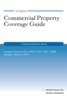 Commercial Property Coverage Guide, 7th Edition - eBook