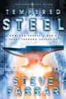 Tempered Steel - eBook