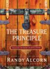 Treasure Principle, Revised and Updated - eBook
