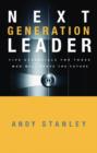 Next Generation Leader - eBook