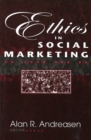 Ethics in Social Marketing - eBook