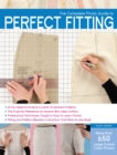 The Complete Photo Guide to Perfect Fitting - Book