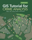 GIS Tutorial for Crime Analysis - eBook