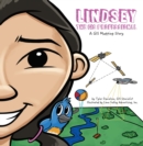 Lindsey the GIS Professional - Book
