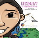 Lindsey La Profesional de SIG : Lindsey the GIS Professional - Book