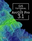 GIS Tutorial for ArcGIS Pro 3.1 - Book