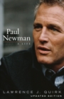 Paul Newman : A Life, Updated - eBook