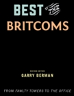Best of the Britcoms : From Fawlty Towers to The Office - eBook