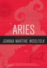 Aries : Sun Sign Series - eBook