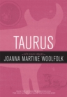 Taurus : Sun Sign Series - eBook