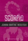 Scorpio : Sun Sign Series - eBook