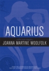Aquarius : Sun Sign Series - eBook