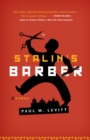 Stalin's Barber : A Novel - eBook