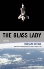 Glass Lady : A Novel - eBook