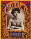 Tattooed Lady : A History - eBook