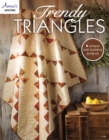 Trendy Triangles - eBook