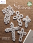 Cross Ornaments - eBook