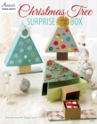 Christmas Tree Surprise Box - eBook