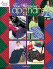 Toe-Warming Lapghans - eBook
