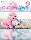Puppy Love - eBook