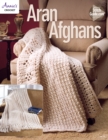 Aran Afghans - eBook