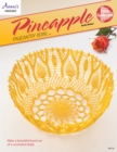 Pineapple Pageantry Bowl - eBook