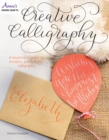 Creative Calligraphy - eBook