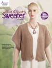 Short &amp; Sweet Sweater - eBook