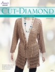Cut-Diamond Cardigan - eBook