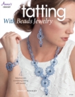 Tatting with Beads Jewelry - eBook