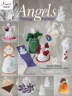 Angels Throughout The Year - eBook