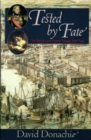 Tested by Fate - Book