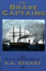 Brave Captains - eBook