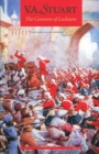 The Cannons of Lucknow - eBook