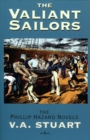 Valiant Sailors - eBook