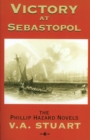 Victory at Sebastopol - eBook