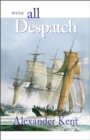 With All Despatch - eBook