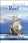 Beyond the Reef - eBook