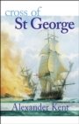 Cross of St George - eBook