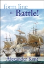 Form Line of Battle! - eBook