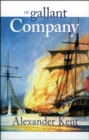 In Gallant Company - eBook